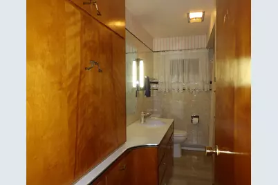 415 Remus Drive, Buchanan, MI 49107 - Photo 27
