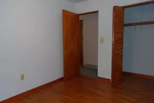 415 Remus Dr, Buchanan, MI 49107 - Photo 19