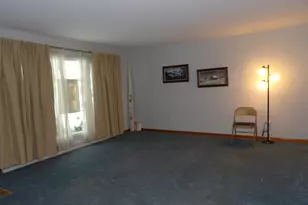 415 Remus Dr, Buchanan, MI 49107 - Photo 25