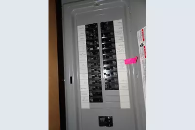 415 Remus Drive, Buchanan, MI 49107 - Photo 47