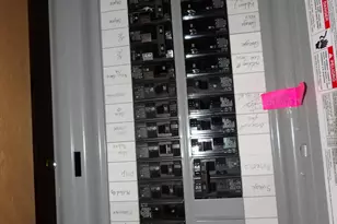 415 Remus Dr, Buchanan, MI 49107 - Photo 47