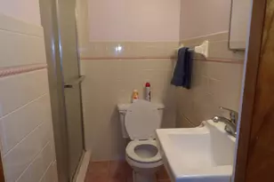 415 Remus Dr, Buchanan, MI 49107 - Photo 15