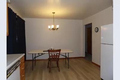 415 Remus Drive, Buchanan, MI 49107 - Photo 9