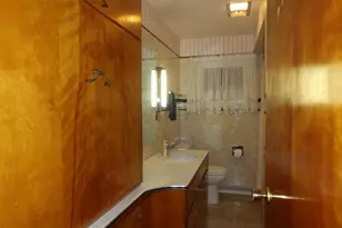 415 Remus Dr, Buchanan, MI 49107 - Photo 23