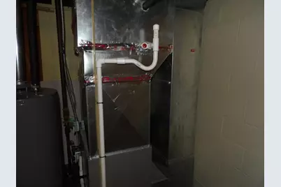 415 Remus Drive, Buchanan, MI 49107 - Photo 35