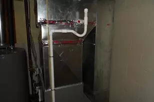 415 Remus Dr, Buchanan, MI 49107 - Photo 35