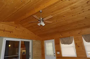 415 Remus Dr, Buchanan, MI 49107 - Photo 31