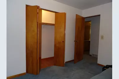 415 Remus Drive, Buchanan, MI 49107 - Photo 21