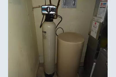 415 Remus Drive, Buchanan, MI 49107 - Photo 37