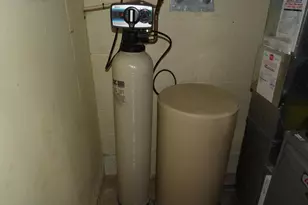 415 Remus Dr, Buchanan, MI 49107 - Photo 37