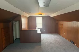 21004 Syracuse Ave, Warren, MI 48091 - Photo 17