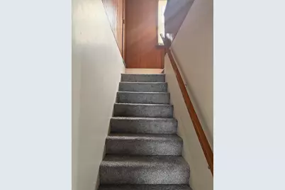 21004 Syracuse Avenue, Warren, MI 48091 - Photo 15