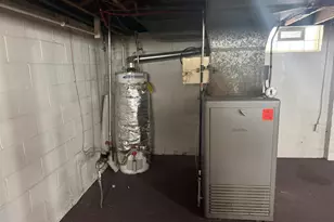 21004 Syracuse Ave, Warren, MI 48091 - Photo 21