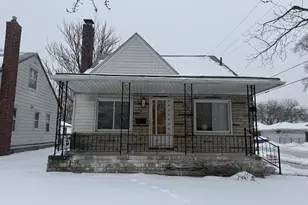 21004 Syracuse Ave, Warren, MI 48091 - Photo 1