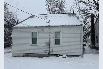 21004 Syracuse Avenue, Warren, MI 48091 - Photo 3