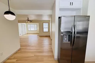 2618 Bond St, Niles, MI 49120 - Photo 11