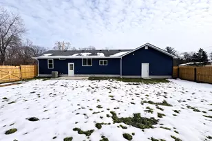 2618 Bond St, Niles, MI 49120 - Photo 35