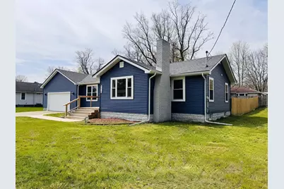 2618 Bond Street, Niles, MI 49120 - Photo 39