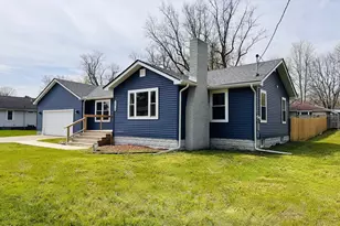 2618 Bond St, Niles, MI 49120 - Photo 39