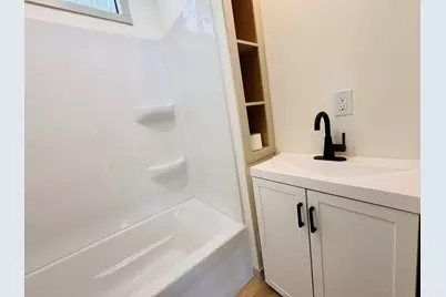 2618 Bond Street, Niles, MI 49120 - Photo 17