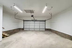 2618 Bond St, Niles, MI 49120 - Photo 25