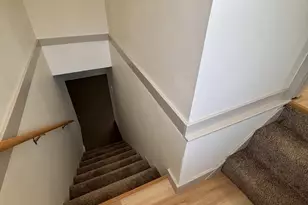 2618 Bond St, Niles, MI 49120 - Photo 25