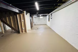 2618 Bond St, Niles, MI 49120 - Photo 27