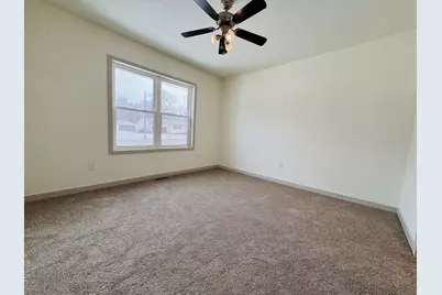 2618 Bond Street, Niles, MI 49120 - Photo 13