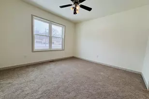 2618 Bond St, Niles, MI 49120 - Photo 13