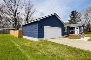 2618 Bond St, Niles, MI 49120 - Photo 3