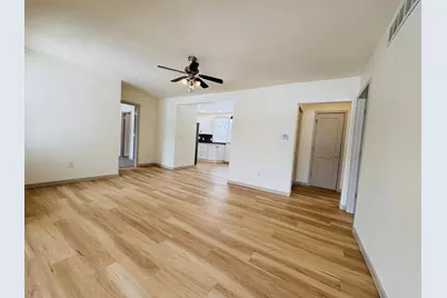 2618 Bond Street, Niles, MI 49120 - Photo 5