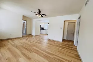 2618 Bond St, Niles, MI 49120 - Photo 5
