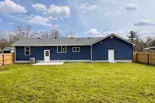 2618 Bond St, Niles, MI 49120 - Photo 41