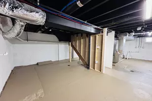 2618 Bond St, Niles, MI 49120 - Photo 27