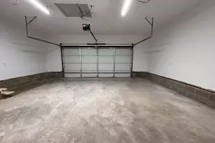 2618 Bond St, Niles, MI 49120 - Photo 33