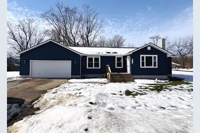 2618 Bond Street, Niles, MI 49120 - Photo 37