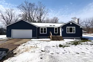 2618 Bond St, Niles, MI 49120 - Photo 37