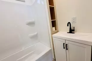 2618 Bond St, Niles, MI 49120 - Photo 19