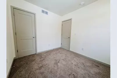 2618 Bond Street, Niles, MI 49120 - Photo 25