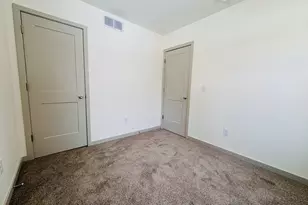 2618 Bond St, Niles, MI 49120 - Photo 25