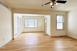 2618 Bond St, Niles, MI 49120 - Photo 7