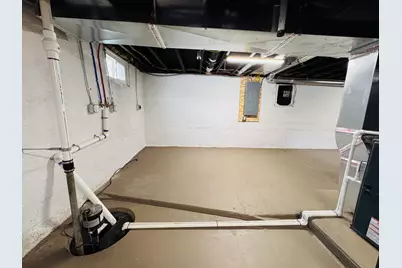 2618 Bond Street, Niles, MI 49120 - Photo 31