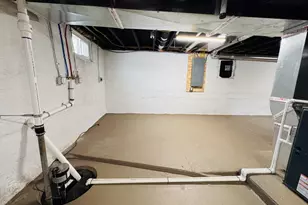 2618 Bond St, Niles, MI 49120 - Photo 31