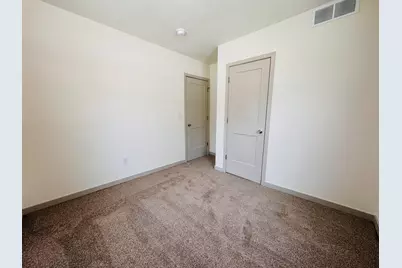 2618 Bond Street, Niles, MI 49120 - Photo 15