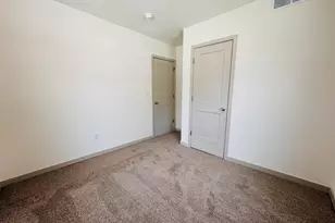 2618 Bond St, Niles, MI 49120 - Photo 15