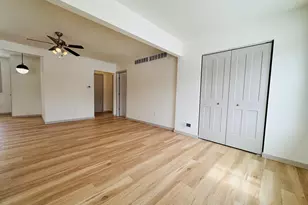 2618 Bond St, Niles, MI 49120 - Photo 5