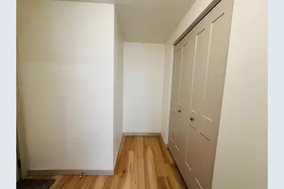 2618 Bond Street, Niles, MI 49120 - Photo 21