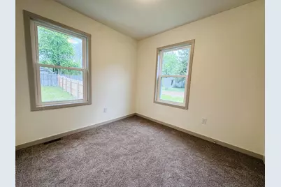 2618 Bond Street, Niles, MI 49120 - Photo 27