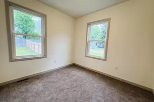 2618 Bond St, Niles, MI 49120 - Photo 27