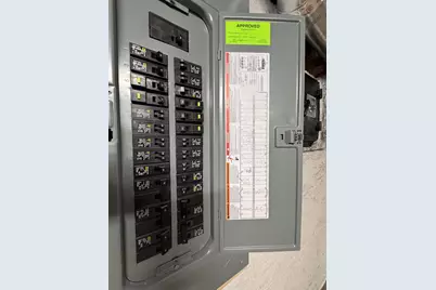 2618 Bond Street, Niles, MI 49120 - Photo 33